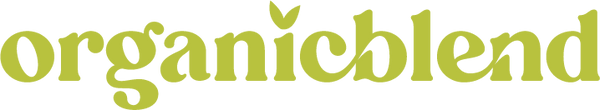 Organicblend 